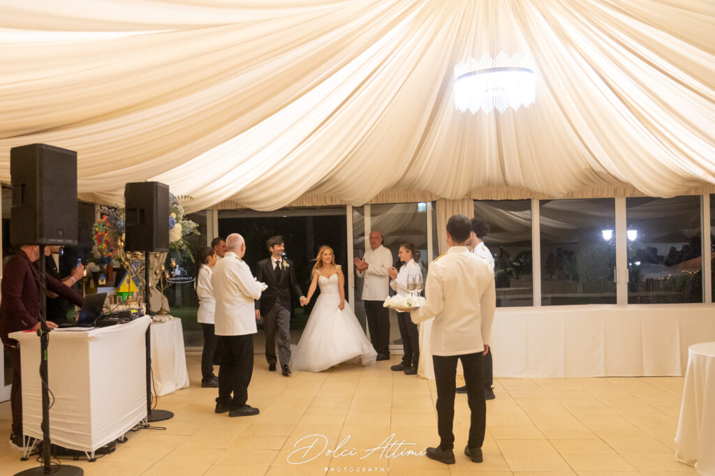 fotografo-matrimonio-castello-borghese-nettuno-170